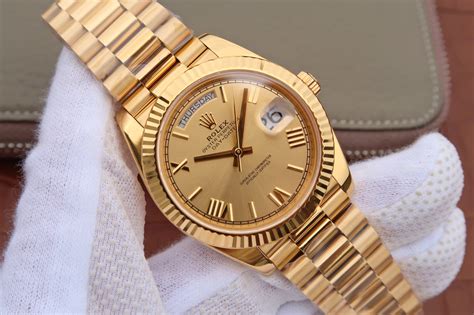 high quality gold rolex fake|are rolex watches real.